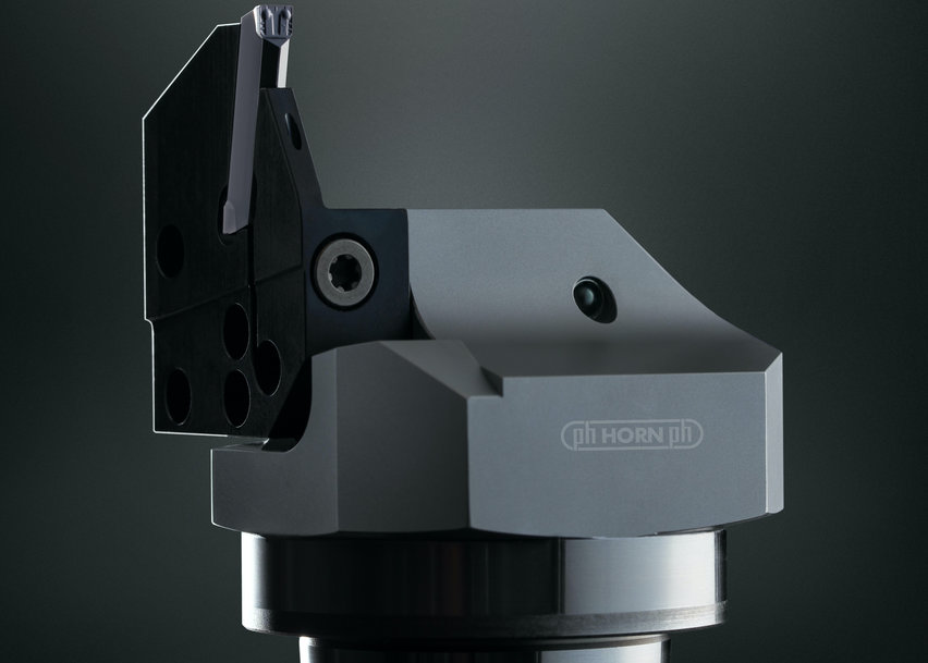 The 220 cartridge system